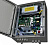 PSW-2G+UPS-Box